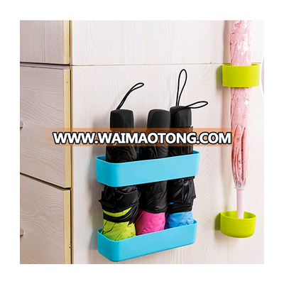 Wet Umbrella Stand/ Umbrella Holder